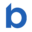 Booking Solutions sp. z o.o.