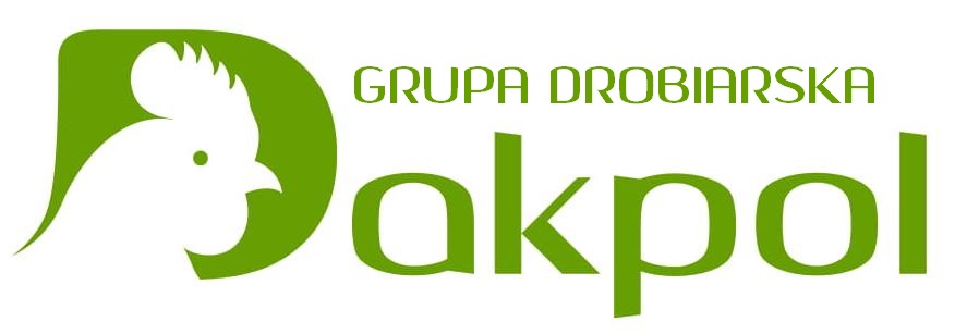 Grupa Drobiarska Dakpol Bejm sp. k.