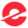 Elligo Labs sp. z o.o.