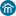 MZN Property S.A.