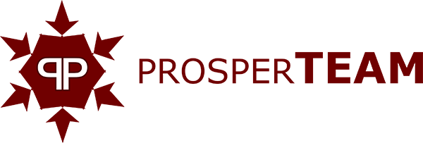 Prosper-Team sp. z o.o.