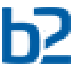Basco 2 Mielec sp. z o.o.