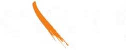 EXEO sp. z o.o.