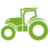 Agrohandel sp. j.
