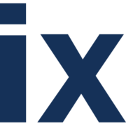 Infotax sp. z o.o.