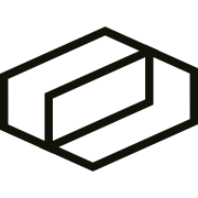 Parcel Case P.S.A.