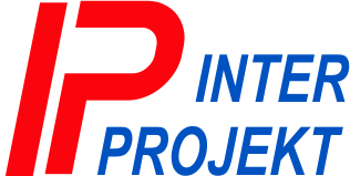 Inter Projekt S.A.