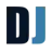 Data Jet sp. z o.o.