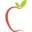 Holistic Nutrition Clinic Borkowska sp. z o.o.