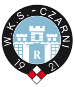 WKS Czarni Radom S.A.