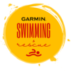 Swimming & Rescue Association