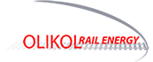 Olikol Projekt sp. z o.o.