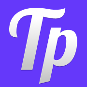 Taniapłytka.Pl sp. z o.o.