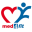 Med4fit - Poradnie Wielospecjalistyczne sp. z o.o.