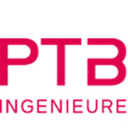 PTB - Ingenieurbüro Für Planung, Technologie Und Bauüberwachung Magdeburg Gmbh Branch (foreign co.)