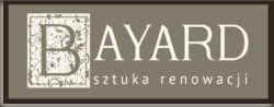 Bayard sp. z o.o.