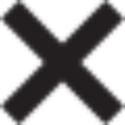 Xtpl