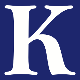Kamkord sp. z o.o.