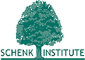 Schenk Institute sp. z o.o.