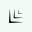 Lignaro sp. z o.o.