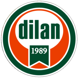 Dyląg Dilan sp. j.