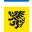 Centrum Zdrowia Psychicznego w Słupsku Z.O.Z.