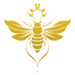 I.D. Polska sp. z o.o.
