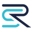 SEMI Robotics sp. z o.o.