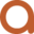 Adremedia