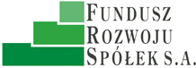 Fundusz Rozwoju Spółek S.A.