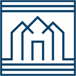 Domena Development S.A.