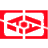 KI Solver sp. z o.o.