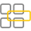 Profincon sp. z o.o.