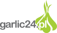 Garlic24.Pl sp. z o.o.