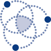 European Virtual Institute on Knowledge-Based Multifunctional Materials, Międzynarodowe Stowarzyszenie Non-Profit Branch (foreign co.)