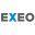 Exeo Accounting sp. z o.o.