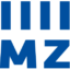 Merazet S.A.