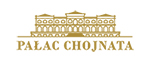Pałac Chojnata sp. z o.o.