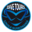Divetours sp. z o.o.