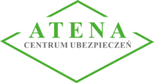 Atena Centrum Ubezpieczeń sp. z o.o.