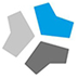 DPM Form sp. z o.o.