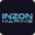 Inzon Marine sp. z o.o.