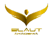 Blaut sp. z o.o.