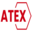 Atex Flow Service sp. z o.o.