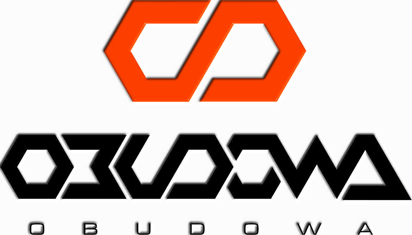 Obudowa Hyjek, Biedrzycki sp. j.
