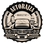 Autorajza sp. z o.o.