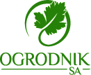 Suszarnicza Spółka Ogrodnik S.A.