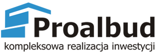 Proalbud sp. z o.o.