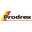 Przedsiębiorstwo Produkcyjno Usługowe Prodrex sp. z o.o.