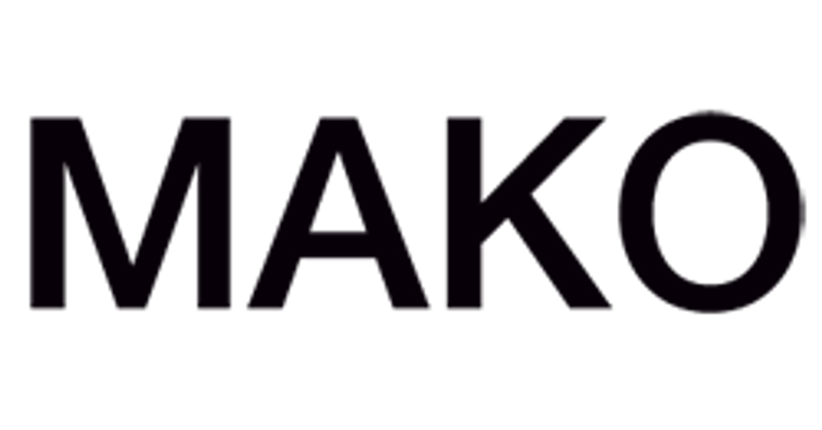 MAKO Store sp. z o.o.